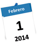 Calendario Sepa